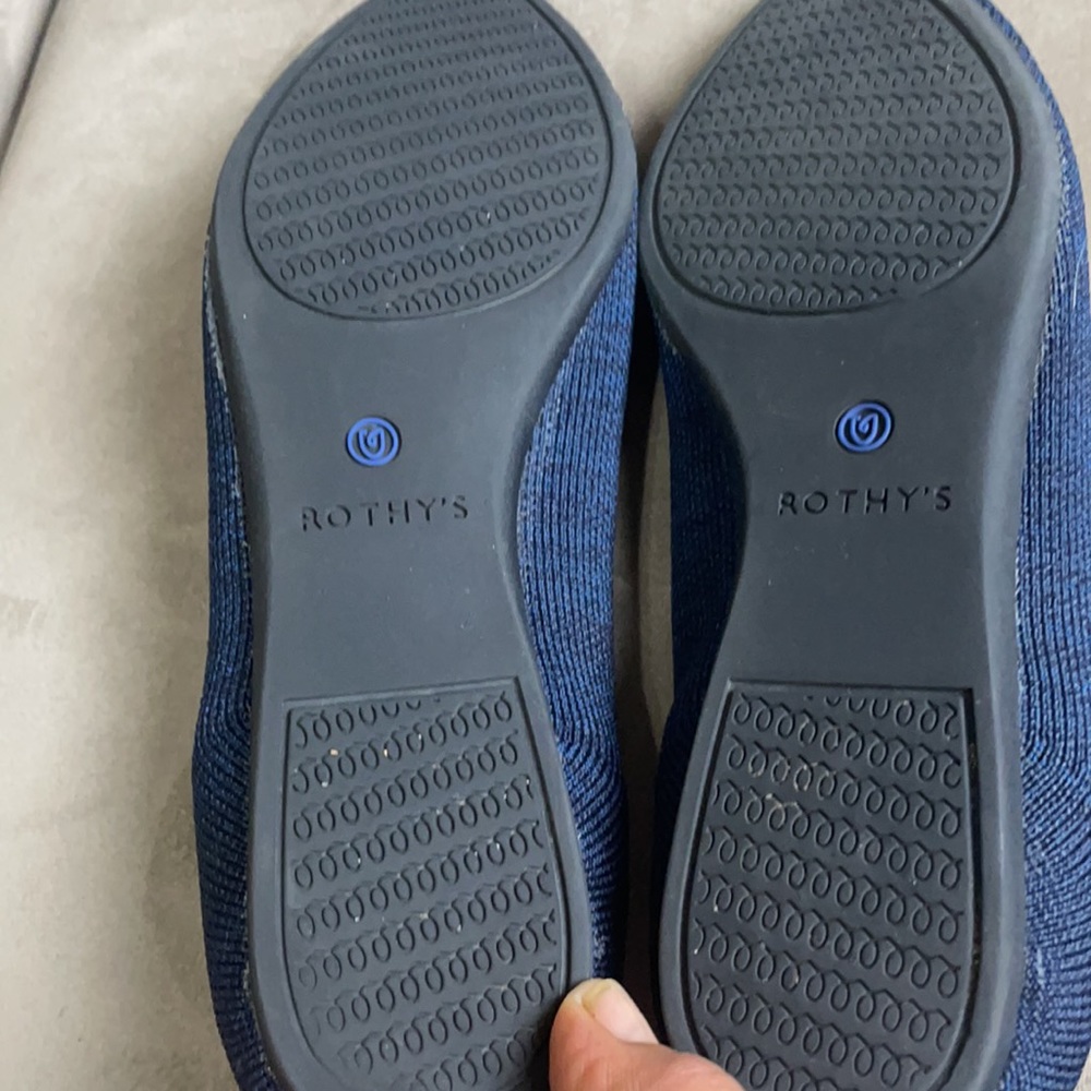 Rothys - Picture 5 of 9